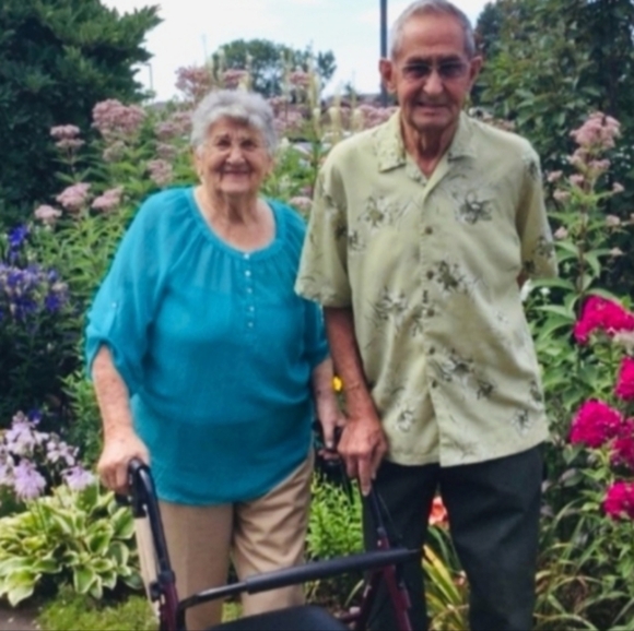 ☝🏻Costa Rica Graphic Frog Tie Dye Tee Shirt  Sz M - Picture 11 of 12